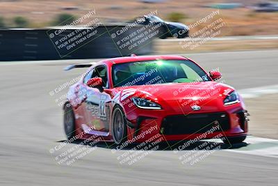 media/Sep-27-2025-Speed Ventures (Sat) [[6606706ef0]]/Red group/Turn 5/